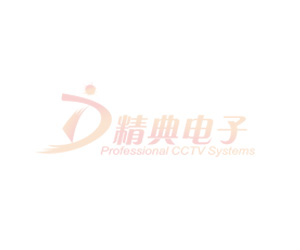 智能企业